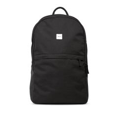 makia-reppu-ahjo-backpack-musta-1
