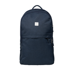 makia-reppu-ahjo-backpack-tummansininen-1