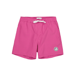 makia-shortsit-lots-hybrid-shorts-pinkki-1