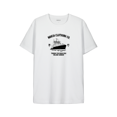 makia-t-paita-urho-t-shirt-valkoinen-1