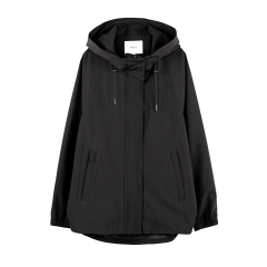makia-takki-elsa-jacket-musta-1