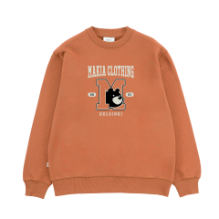 makia-teddy-collegepaita-k-teddy-sweatshirt-oranssi-1
