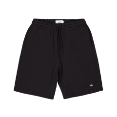 makia-unisex-shortsit-laurel-shorts-musta-1
