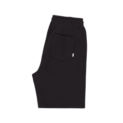 makia-unisex-shortsit-laurel-shorts-musta-2