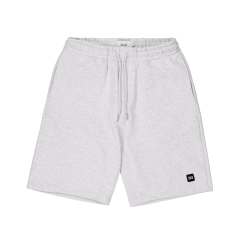 makia-unisex-shortsit-laurel-shorts-vaaleanharmaa-1