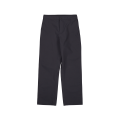 makia-unisex-ulkohousut-kuura-3l-pants-musta-1