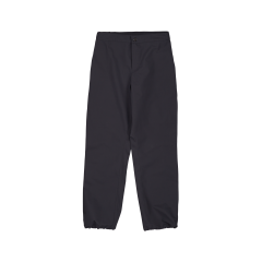 makia-unisex-ulkohousut-kuura-3l-pants-musta-2