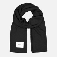 makia-villahuivi-logical-scarf-merino-musta-2