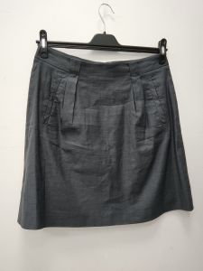 marc-o-polo-hame-harmaa-36-second-hand-harmaa-2