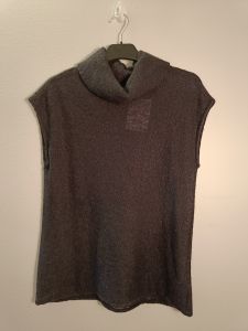 marc-o-polo-liivi-musta-l-second-hand-musta-1
