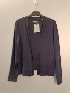 marc-o-polo-neuletakki-sininen-s-second-hand-sininen-1