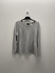 marc-o-polo-t-paita-harmaa-l-second-hand-harmaa-1