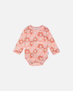 marimekko-body-vinde-unikko-body-vaaleanpunainen-kuosi-1