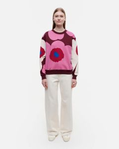 marimekko-collegepaita-leiot-unikko-monivarinen-kuosi-1