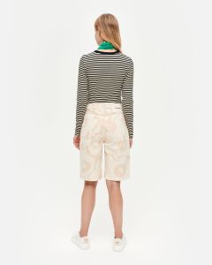 marimekko-farkkushortsit-karsti-beige-kuosi-2