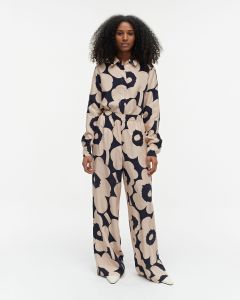 marimekko-housut-solja-beige-kuosi-1