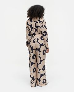 marimekko-housut-solja-beige-kuosi-2