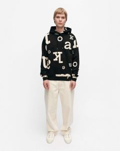 marimekko-huppari-bruta-marimerkki-musta-kuosi-1