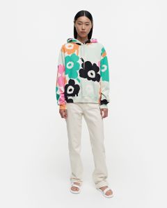 marimekko-huppari-lona-relaxed-pieni-unikko-huppari-monivarinen-kuosi-1