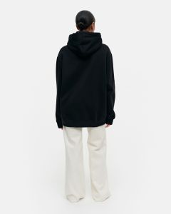 marimekko-huppari-runoja-unikko-placement-musta-2