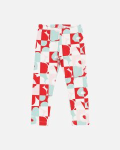 marimekko-lasten-leggingsit-lairi-ruutu-unikko-monivarinen-kuosi-1