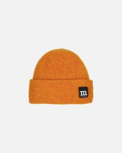 marimekko-naisten-pipo-lovise-solid-pipo-oranssi-1