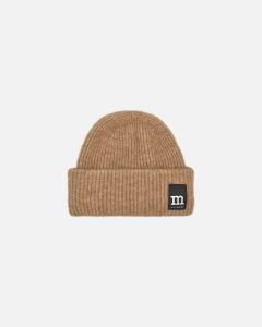 marimekko-naisten-pipo-pjettar-solid-vaalea-beige-2