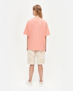 marimekko-naisten-t-paita-kioski-veig-unikko-placement-paita-vaaleanpunainen-kuosi-2