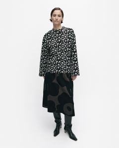 marimekko-naisten-trikoopaita-valkea-unikko-trikoopaita-mustavalkoinen-1