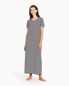 marimekko-naisten-yopaita-hetta-raidallinen-musta-1