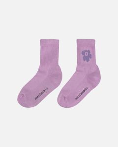 marimekko-sukat-puikea-vaalea-lila-1