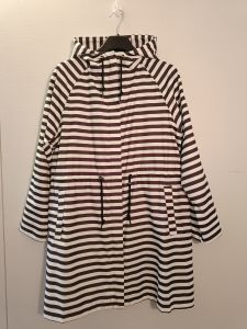 marimekko-takki-valkoinen-s-second-hand-1