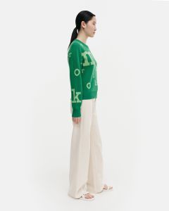 marimekko-villapaita-silfa-marimerkki-vihrea-2