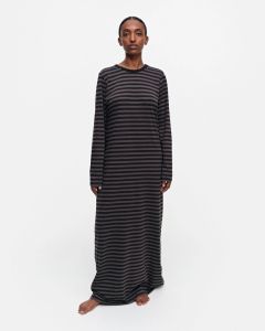 marimekko-yopaita-lae-tasaraita-raidallinen-musta-1