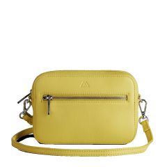 markberg-kasilaukku-elea-crossbody-bag-keltainen-1