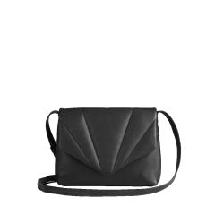 markberg-kasilaukku-sheila-crossbody-bag-musta-1