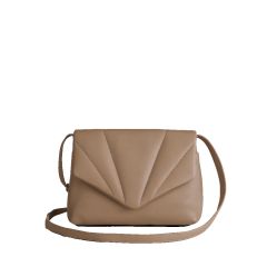 markberg-kasilaukku-sheila-crossbody-bag-vaalea-beige-1
