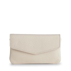 markberg-lompakko-faith-coin-purse-luonnonvalkoinen-1