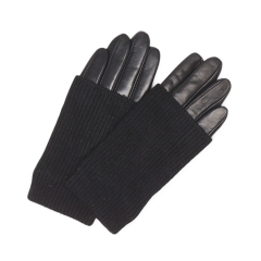 markberg-naisten-kasineet-helly-glove-musta-1