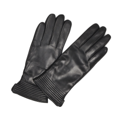 markberg-naisten-kasineet-yola-glove-musta-1