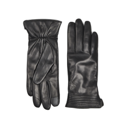markberg-naisten-kasineet-yola-glove-musta-2