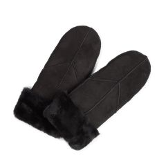 markberg-naisten-lapaset-jasmin-sheepskin-mitten-musta-1