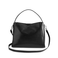 markberg-naisten-laukku-rayne-bag-musta-1