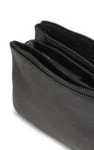 markberg-naisten-laukku-vera-crossbody-bag-musta-2
