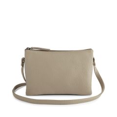 markberg-naisten-laukku-vera-crossbody-bag-vaalea-beige-1