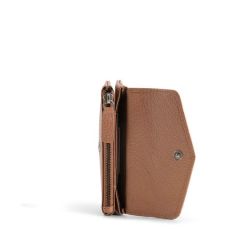 markberg-naisten-lompakko-faith-coin-purse-konjakinruskea-2