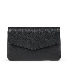 markberg-naisten-lompakko-faith-coin-purse-musta-1