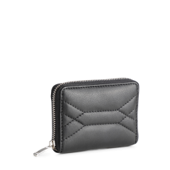 markberg-naisten-lompakko-selma-wallet-musta-2
