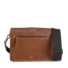 markberg-naisten-nahkalaukku-jane-crossbody-bag-konjakinruskea-2
