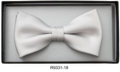 matex-rusetti-hopeanharmaa-1